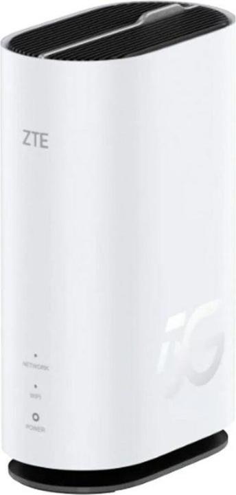 ZTE G5C