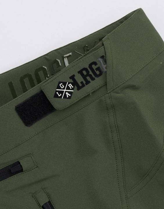 Produktbild Loose Riders C/ Evo Shorts (36)