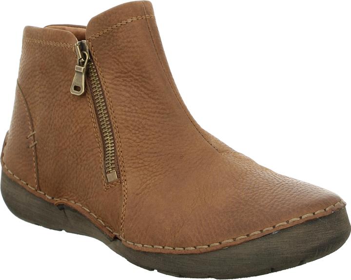 Actual product image Josef Seibel 59694-869 (40)