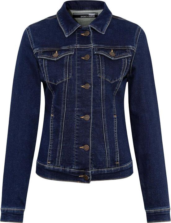 Immagine prodotto Mavi Giacca in denim Daisy (L)
