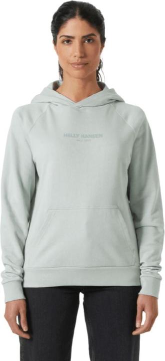 Actual product image Helly Hansen Core (L)