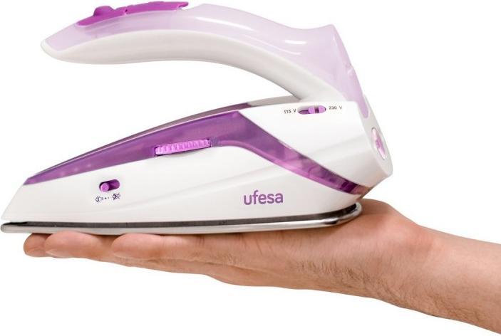 Image du produit Ufesa PV0500 (1.10 W, 75 g/min)
