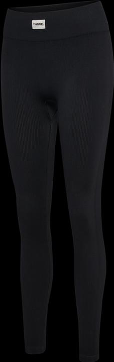 Immagine prodotto hummel hmlPULSE RIB MW senza cuciture con collant (XS)