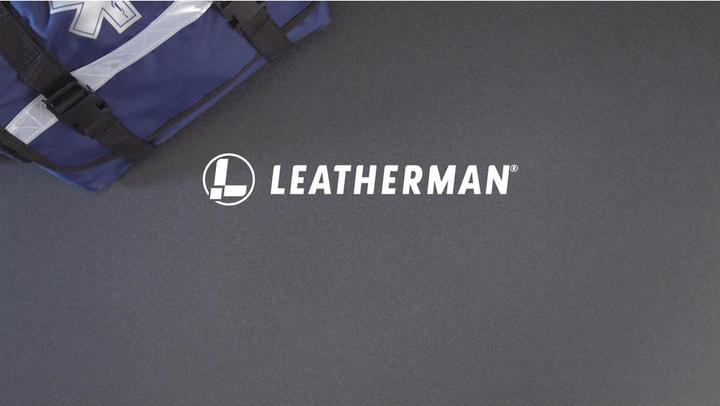 Produktbild Leatherman Skeletool RX (7 Funktionen)