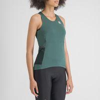 Actual product image Sportful Supergiara W Top (XS)
