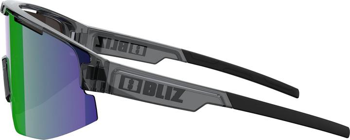 Immagine prodotto Bliz Matrice (Nero cristallo, Brown, Verde)