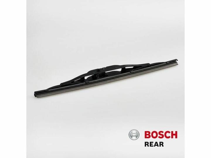 Produktbild Bosch Automotive H352