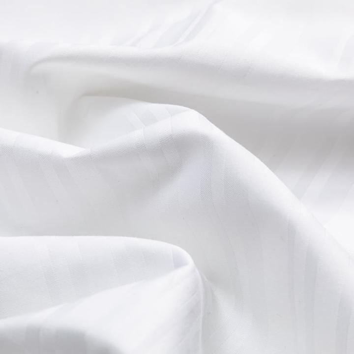 Actual product image Luna (Duvet cover, 160 x 210 cm)