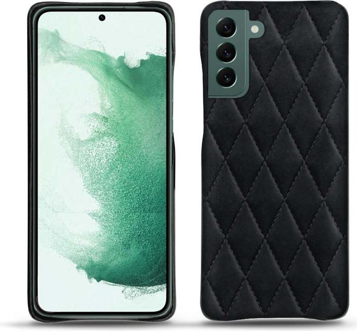 Actual product image Noreve Leather Cover (Samsung Galaxy S22+ 5G)