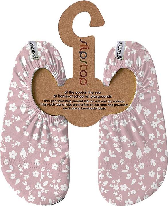 Produktbild Slipstop Rose Flower (21, 21.5, 22)