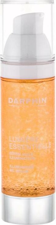Darphin Radiance & Hydration (30 ml)
