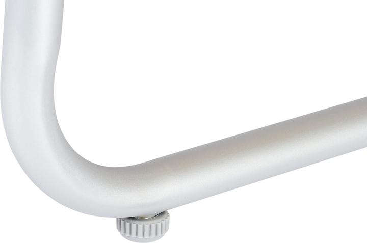 Actual product image Outwell Kimberley