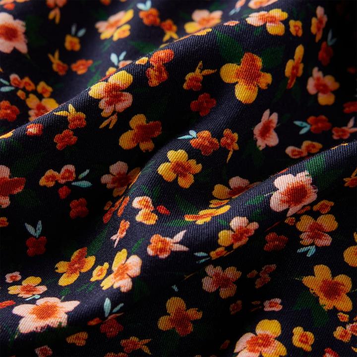 Actual product image VidaXL Hadwin (128)