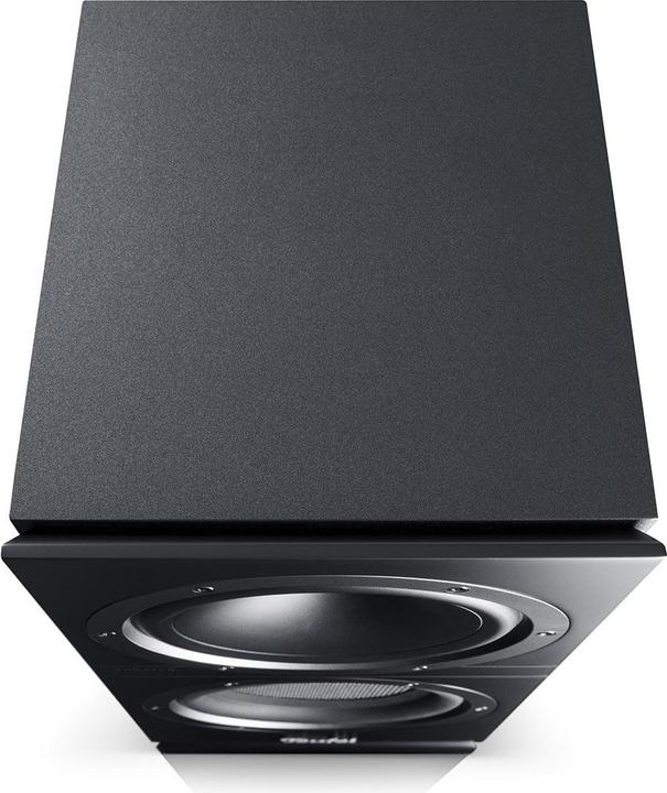 Image du produit Teufel Theater 500S (1 paire)