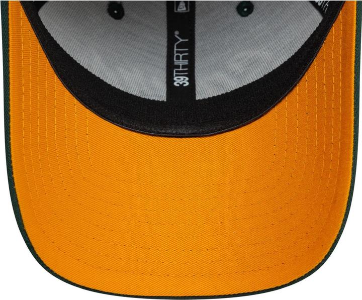 Immagine prodotto New Era 39Thirty Cap - LILY WHITE Tottenham Hotspur - L/XL (XL)