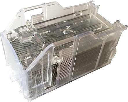 Actual product image Kyocera SH-10, staple magazine, 15'000 staples