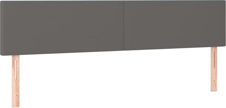 Produktbild VidaXL Conni (180 x 5 x 88 cm)