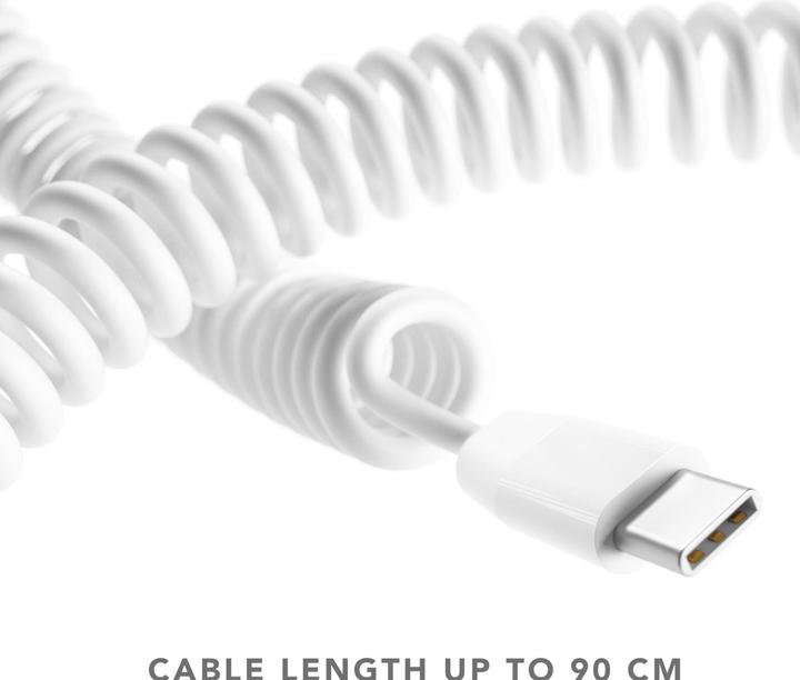 Image du produit Vonmählen 3in1 (0.90 m, USB 2.0)