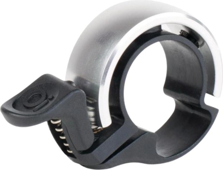knog. Oi small