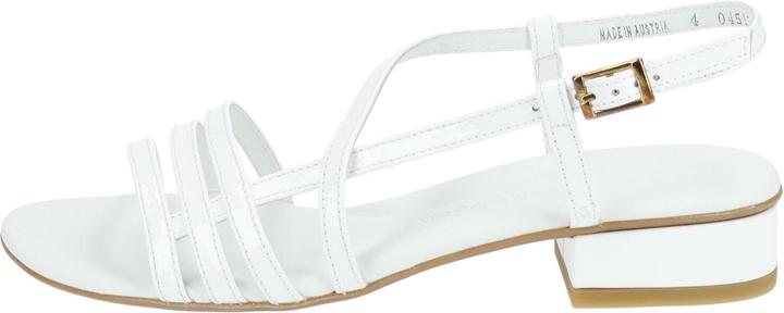 Image du produit Paul Green Sandalen (37.5)