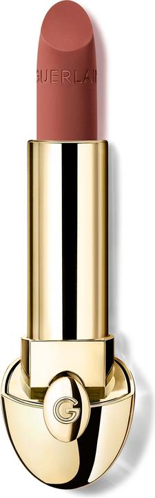 Guerlain Rouge G Velvet Refill (360 Le Beige Nude)