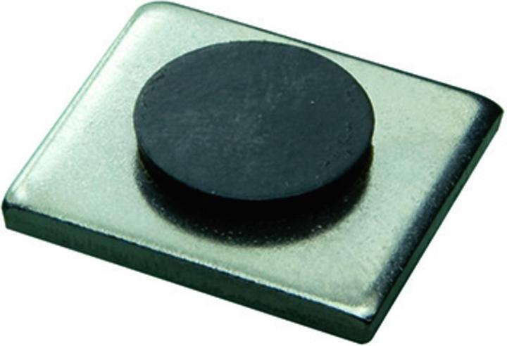 Pauli+Sohn Locking plates (1 pcs.)