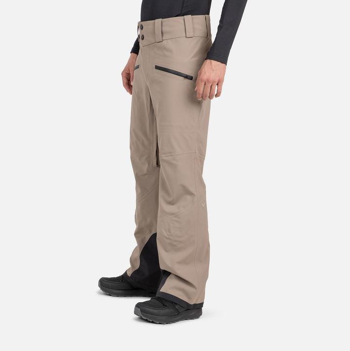 Produktbild Rossignol Evader-Hose (XXL)