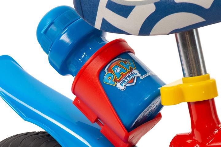 Image du produit Toimsa Paw Patrol (12")
