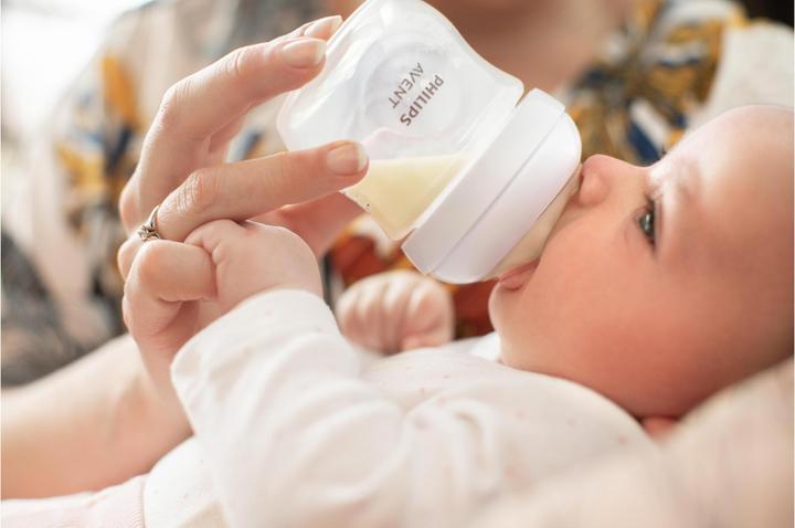Produktbild Philips Avent Natural Response