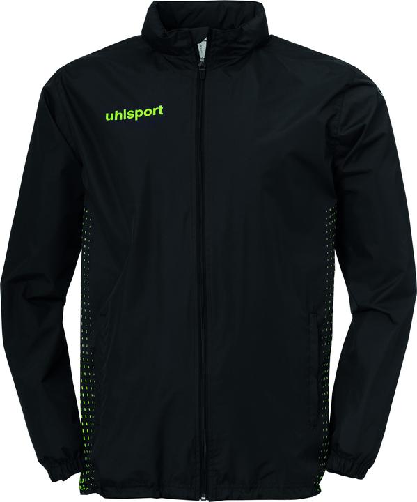 Produktbild Uhlsport regenjacke uhlport core (S)