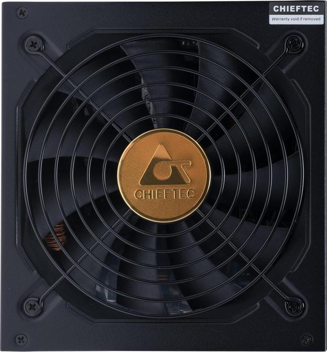 Produktbild Chieftec Proton (850 W)