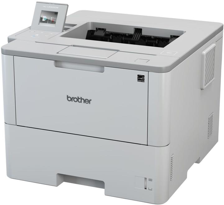 Immagine prodotto Brother HL-L6300dw (Laser, Bianco e nero)