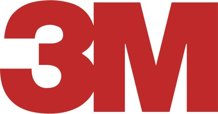 Immagine prodotto 3M Disco in fibra ad alte prestazioni 987C Cubitron II (36)