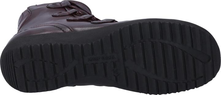 Produktbild Josef Seibel 79762-VL971 (39)
