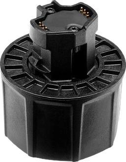 Image du produit Thrustmaster T818 (PC)