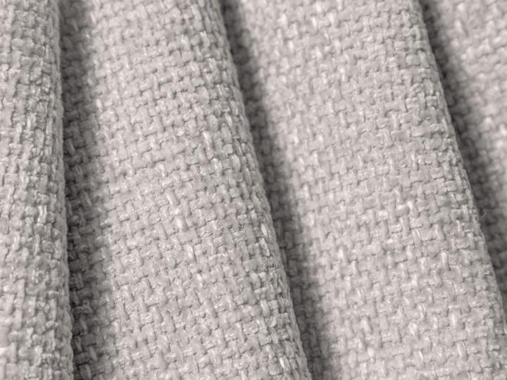 Produktbild Micadoni Lupine (2-Sitzer, 3-Sitzer, 4-Sitzer)