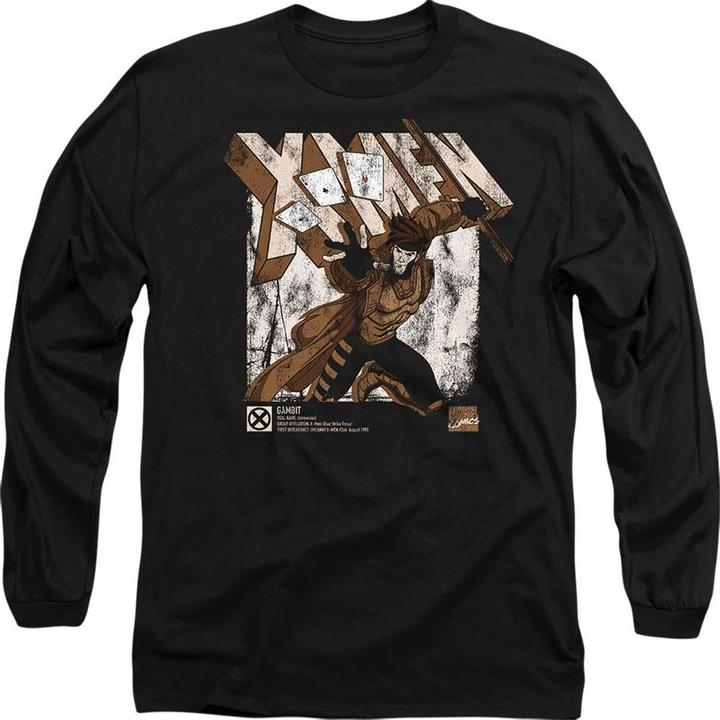 Produktbild XMen TShirt (XL)