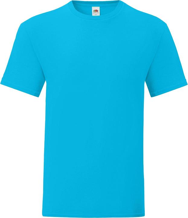 Fruit of the Loom Iconic 150 TShirt (XL)