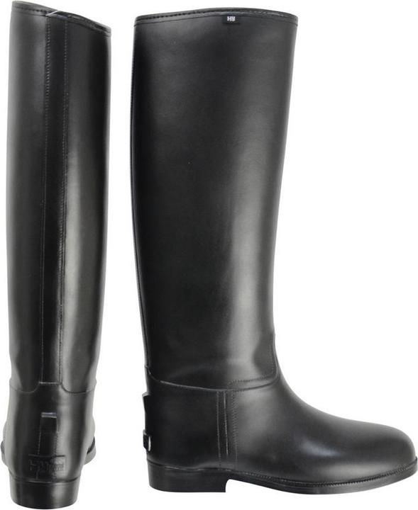 Produktbild Hy Land Reitstiefel Greenland wasserfest Erwachsene (40)
