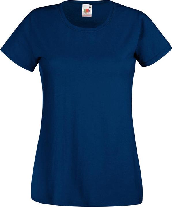 Airforce Blau