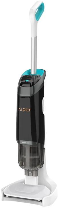 Actual product image Aiper Pilot H2