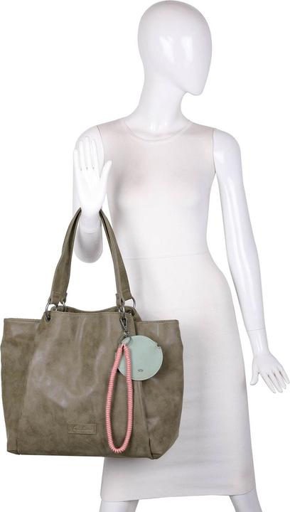 Immagine prodotto Fritzi aus Preußen Fritzi42N Borsa vintage 45 cm (24 l)