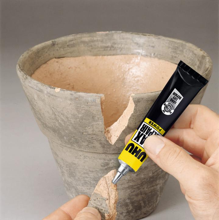 Produktbild UHU Max Repair (8 g)