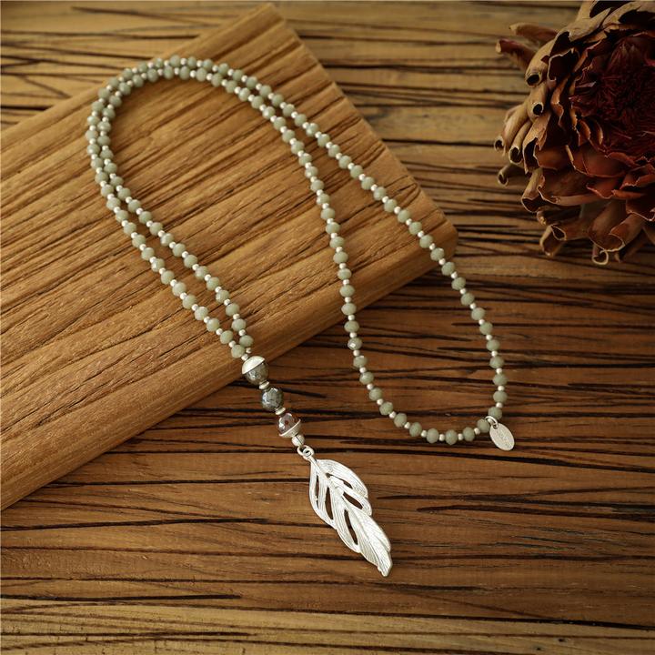 Produktbild Andreani Armband (80 cm)