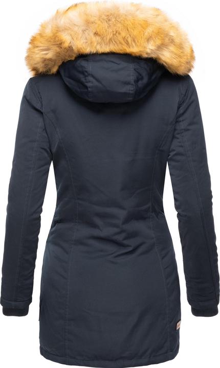 Image du produit Marikoo Karmaa (XXL)