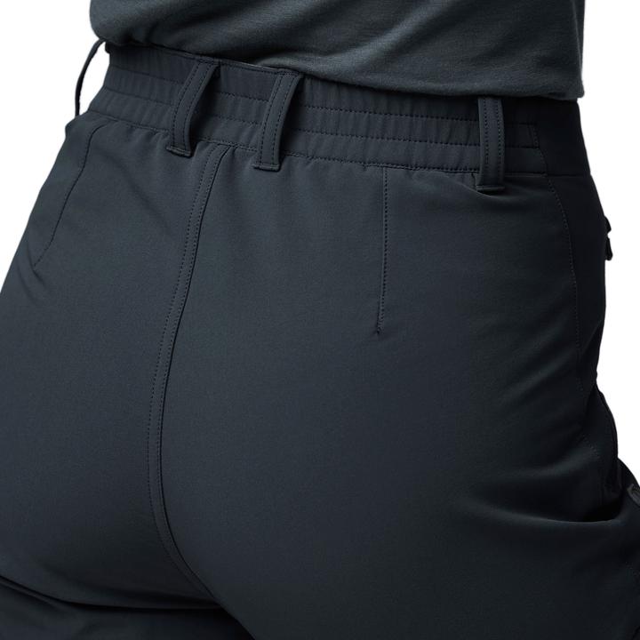 Actual product image Fjällräven Abisko Winter Stretch Trs W (46)