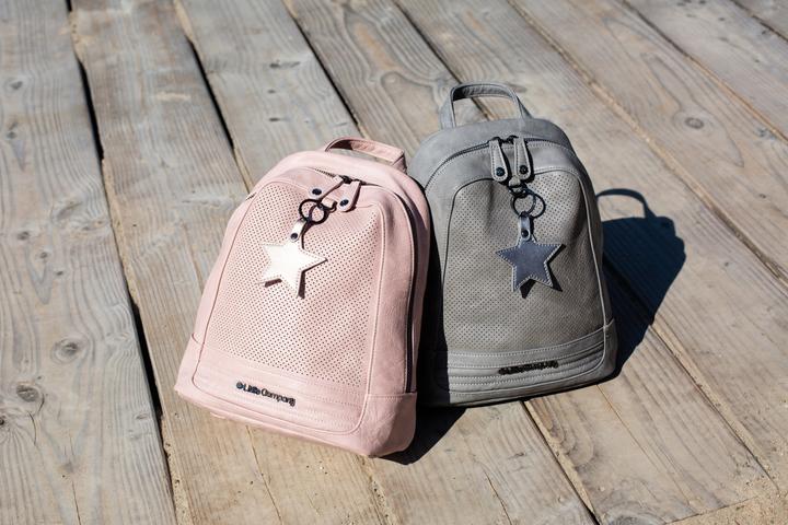 Image du produit Little Company Anne (12 l)