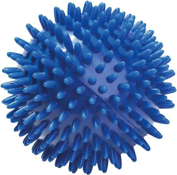 Produktbild Kübler Sport ® Massage Ball