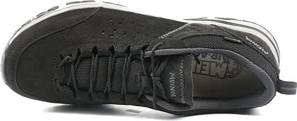 Immagine prodotto Meindl Durban Gtx (43)
