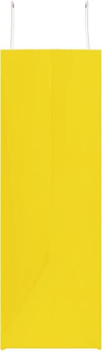 Image du produit VidaXL Marina (Pochette cadeau, 250 x)